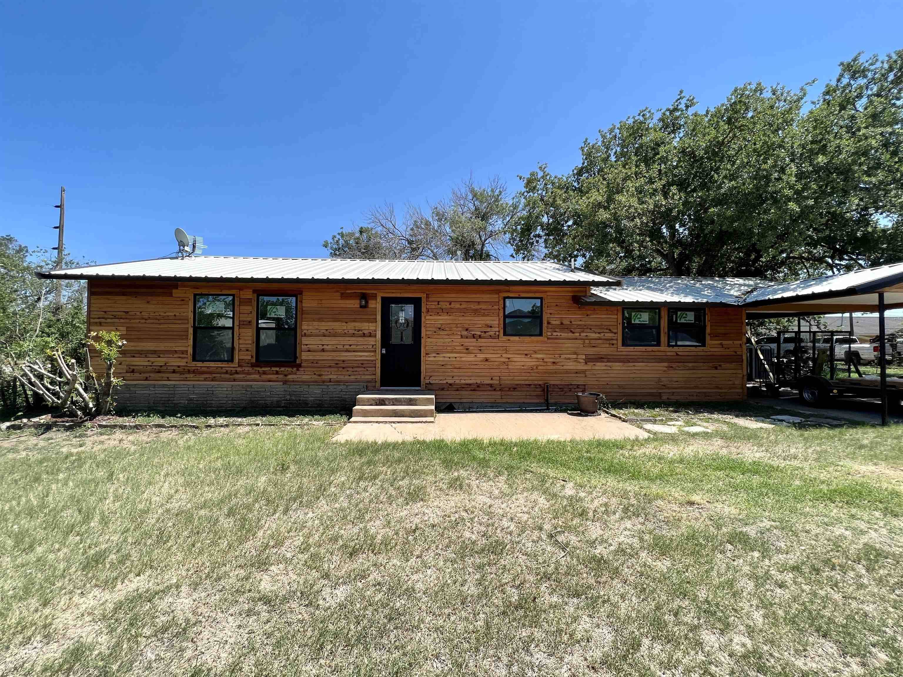 Kingsland, TX 78639,1506 Geronimo TRL