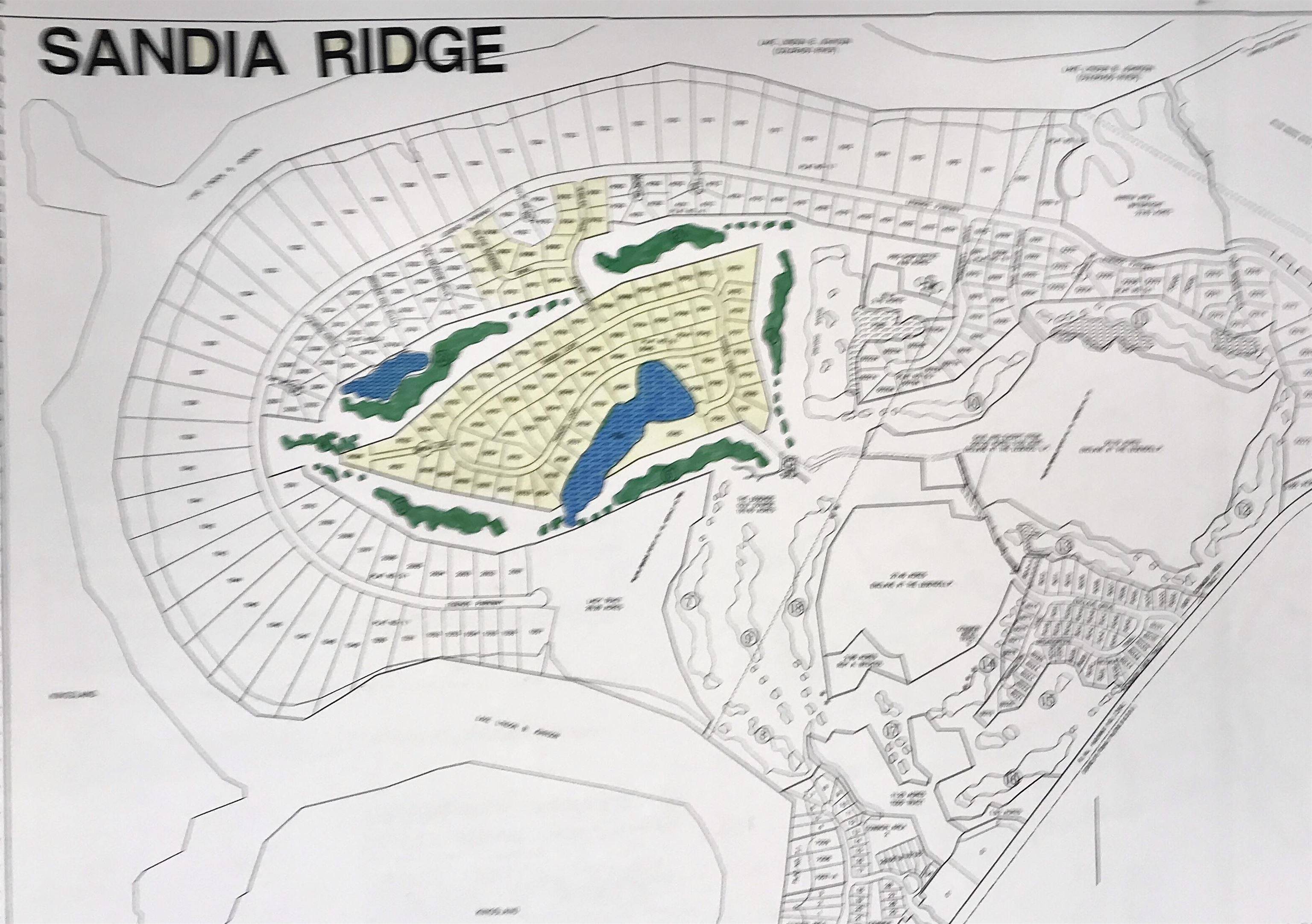 Kingsland, TX 78639,9021 Sandia Loop