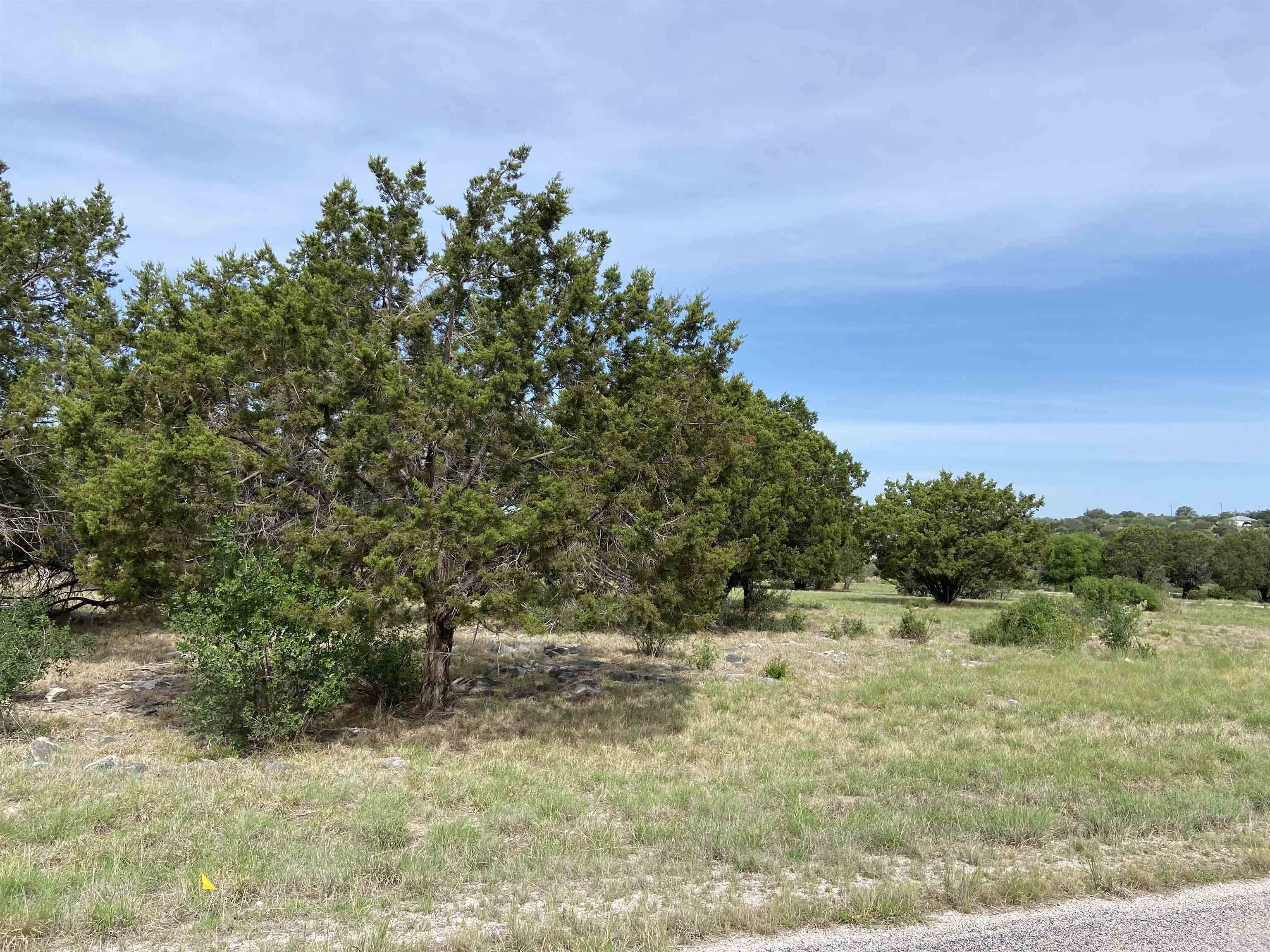 Horseshoe Bay, TX 78657,Lot 22059 Long Shot