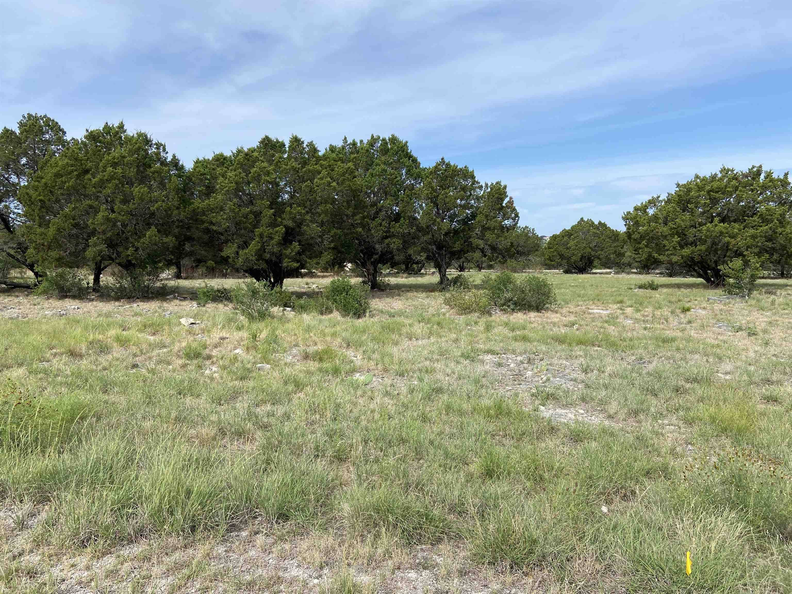 Horseshoe Bay, TX 78657,Lot 22059 Long Shot