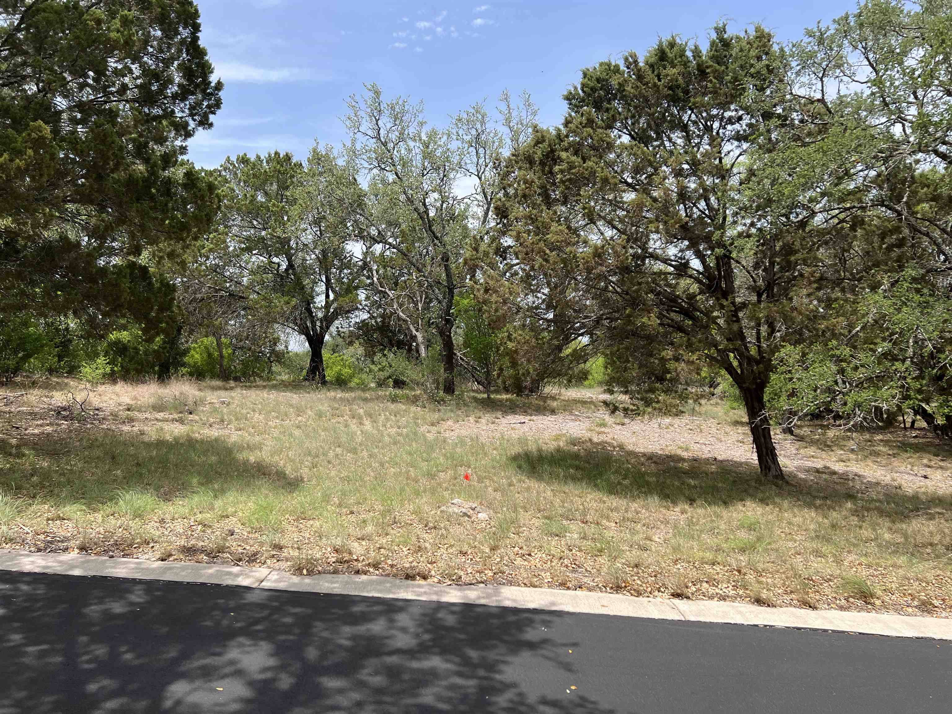 Horseshoe Bay, TX 78657,Lot 44009 Mountain Dew