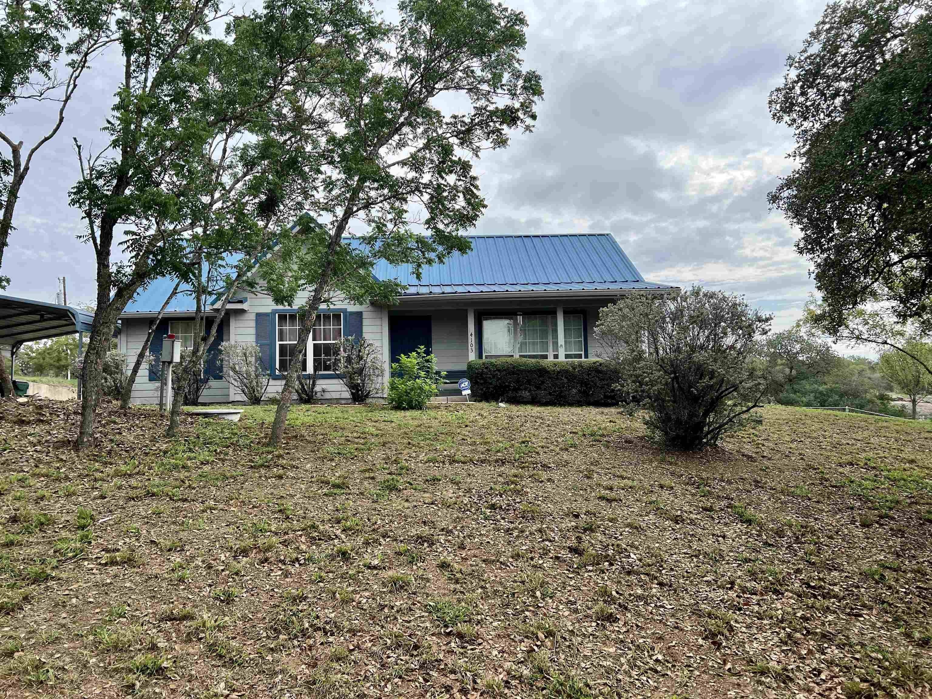 Kingsland, TX 78639,4103 Mountain View