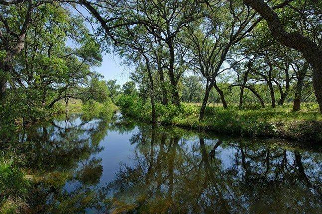 Horseshoe Bay, TX 78657,Lot 69 Trails Parkway (Creekside)