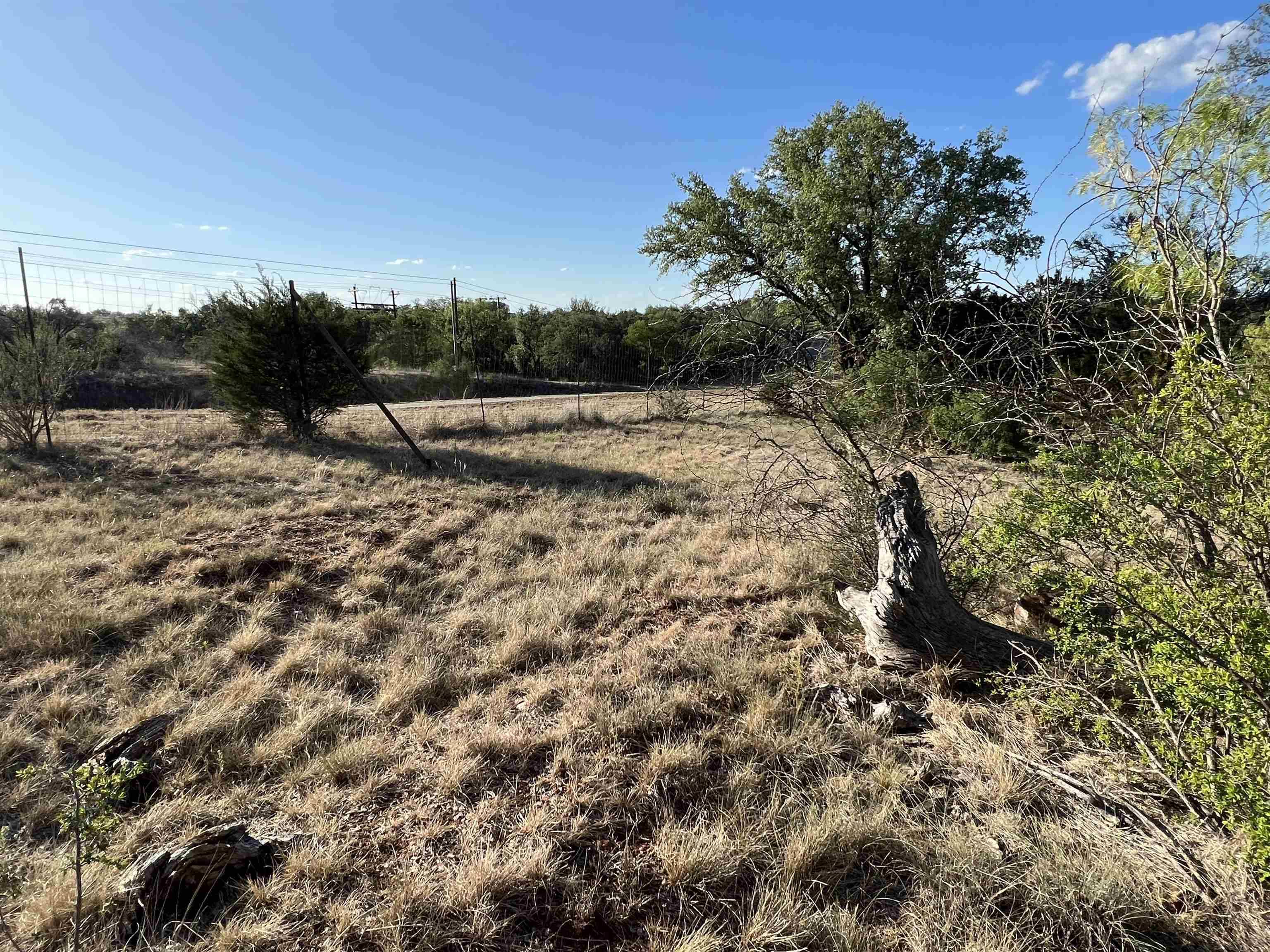 Horseshoe Bay, TX 78657,W23047 Golden Sun