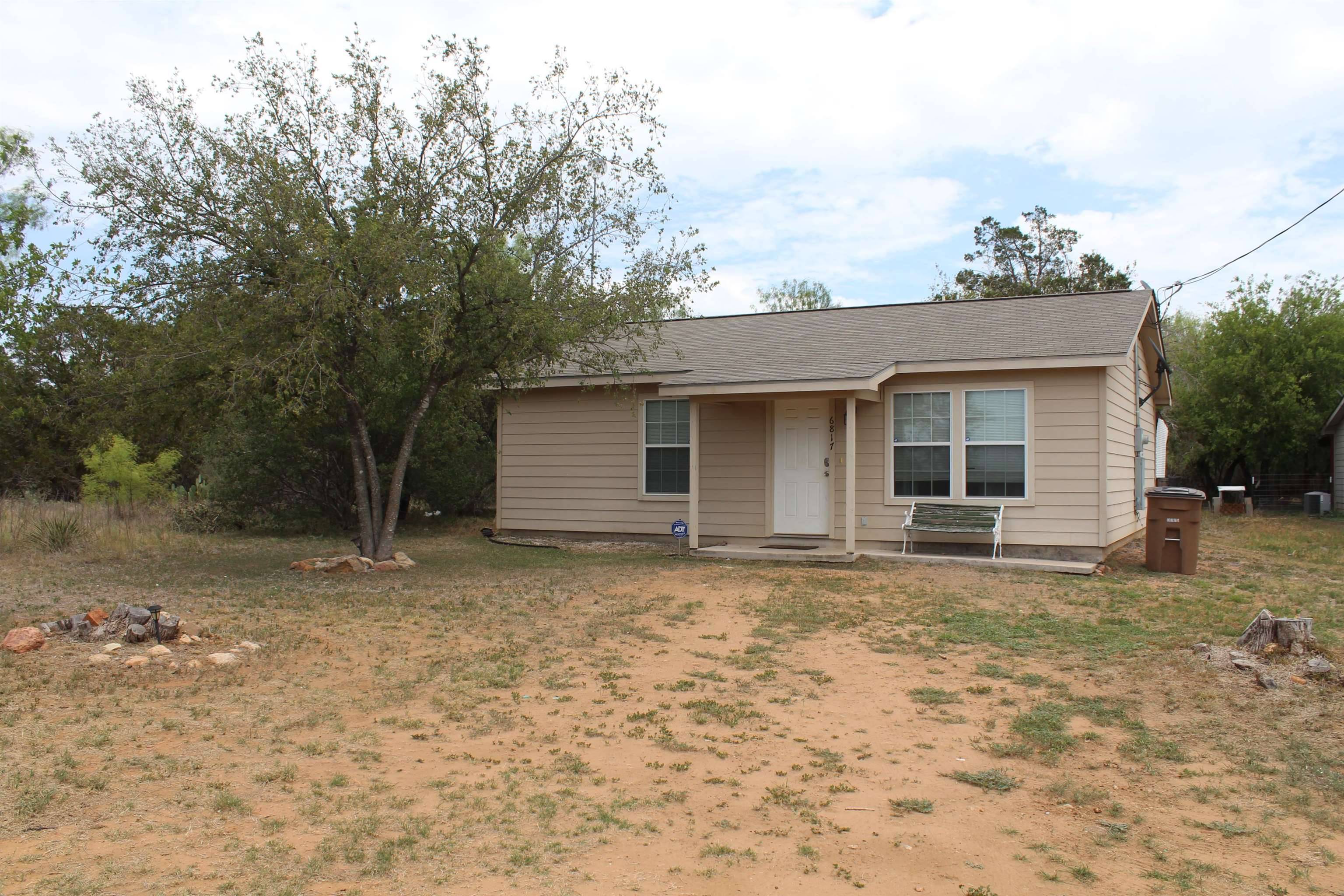 Kingsland, TX 78639,6817 River Oaks Dr