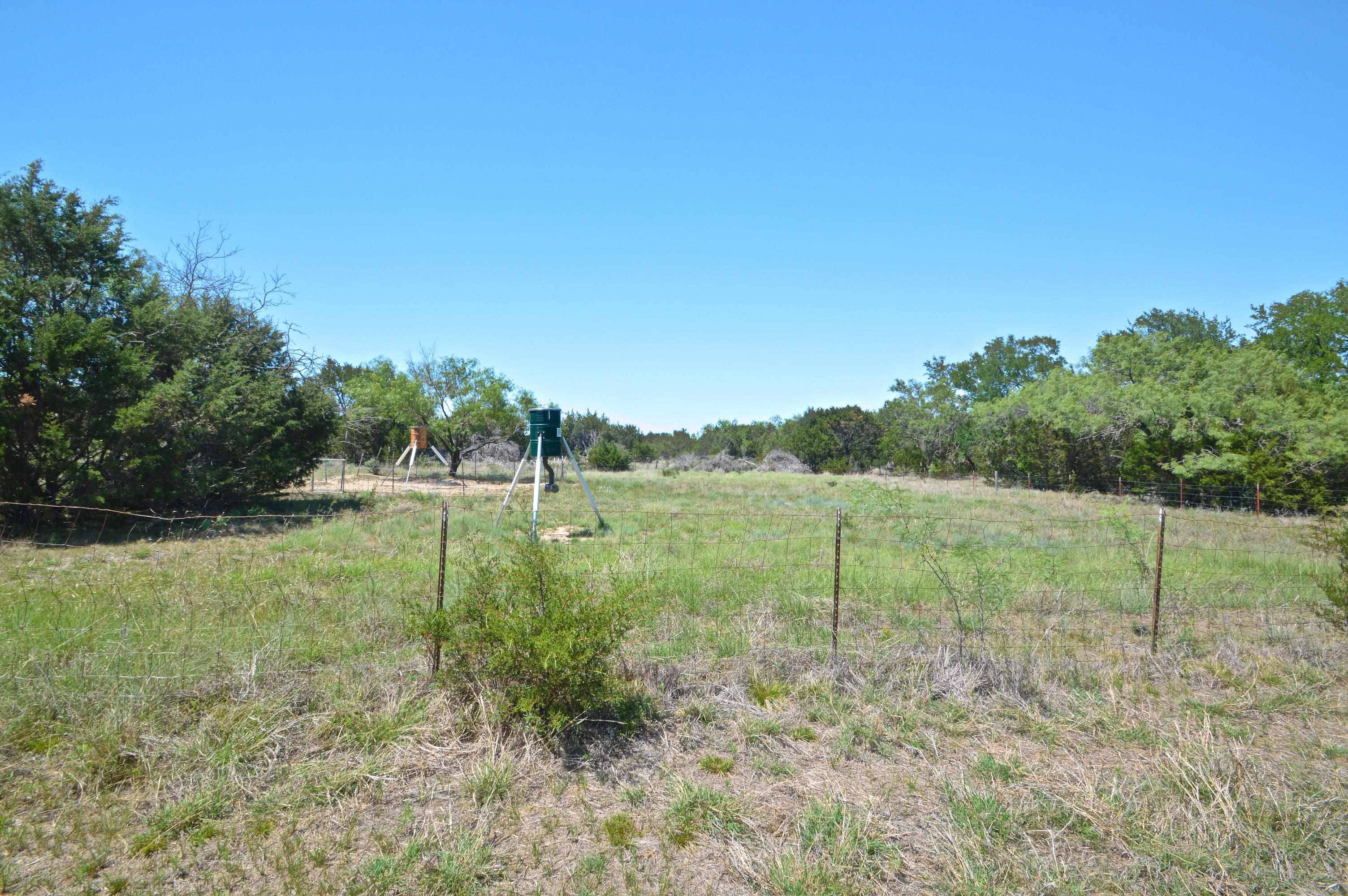 Lampasas, TX 76550,0 CR 2234 RD