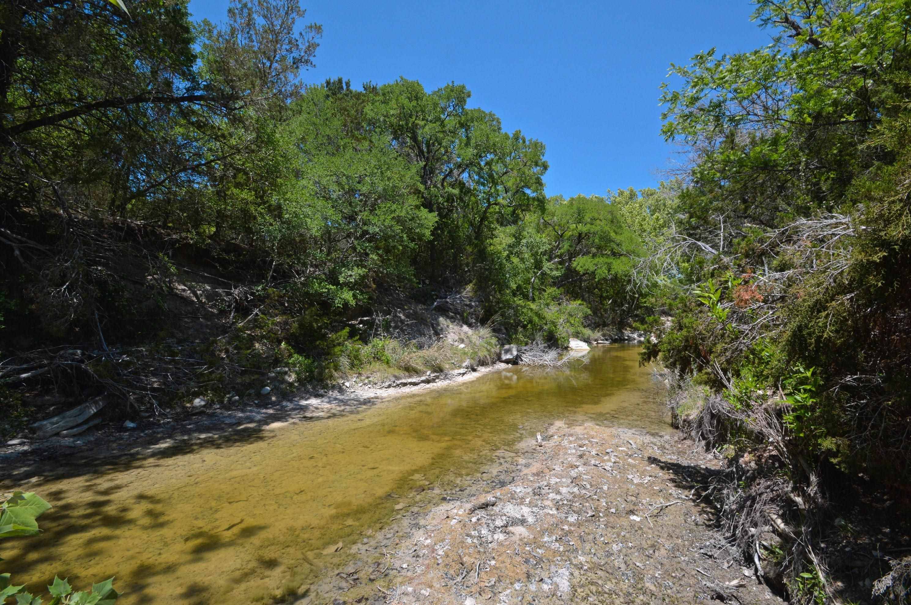 Lampasas, TX 76550,0 County Road 2234