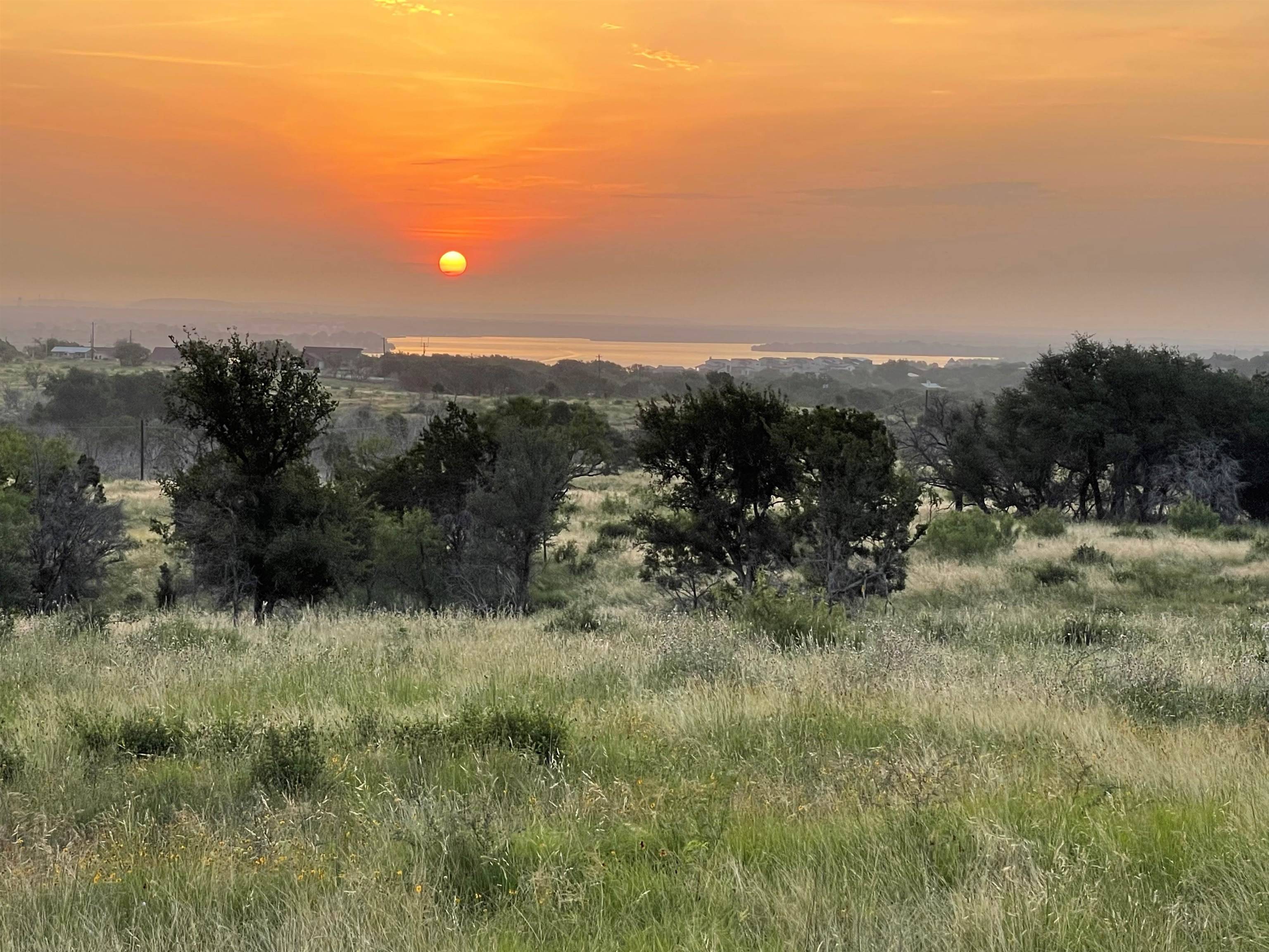 Horseshoe Bay, TX 78657,Lot 12 The Trails Parkway