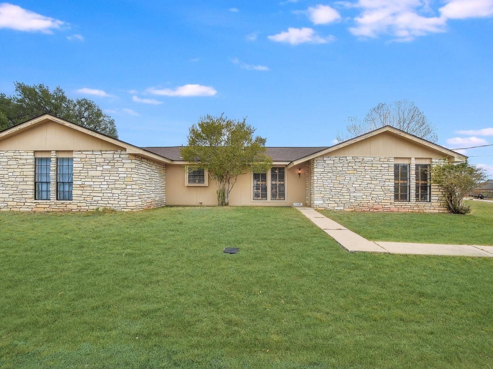 Kingsland, TX 78639,348 McCartney DR