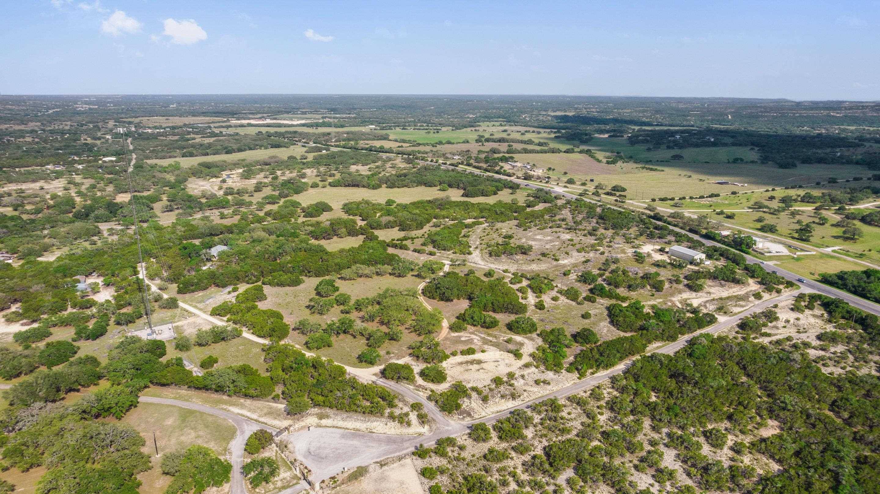 Dripping Springs, TX 78620,310 Old Park RD