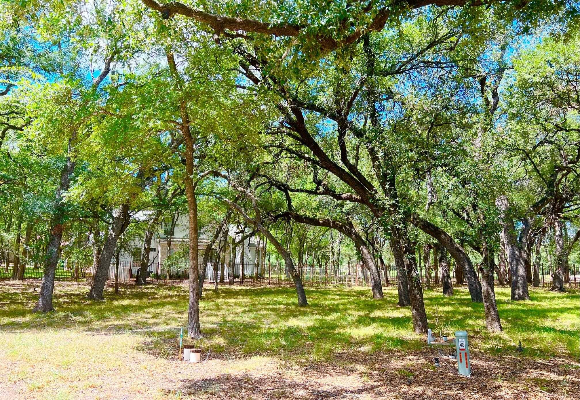 Horseshoe Bay, TX 78657-0000,Lot 114 Bowers Circle