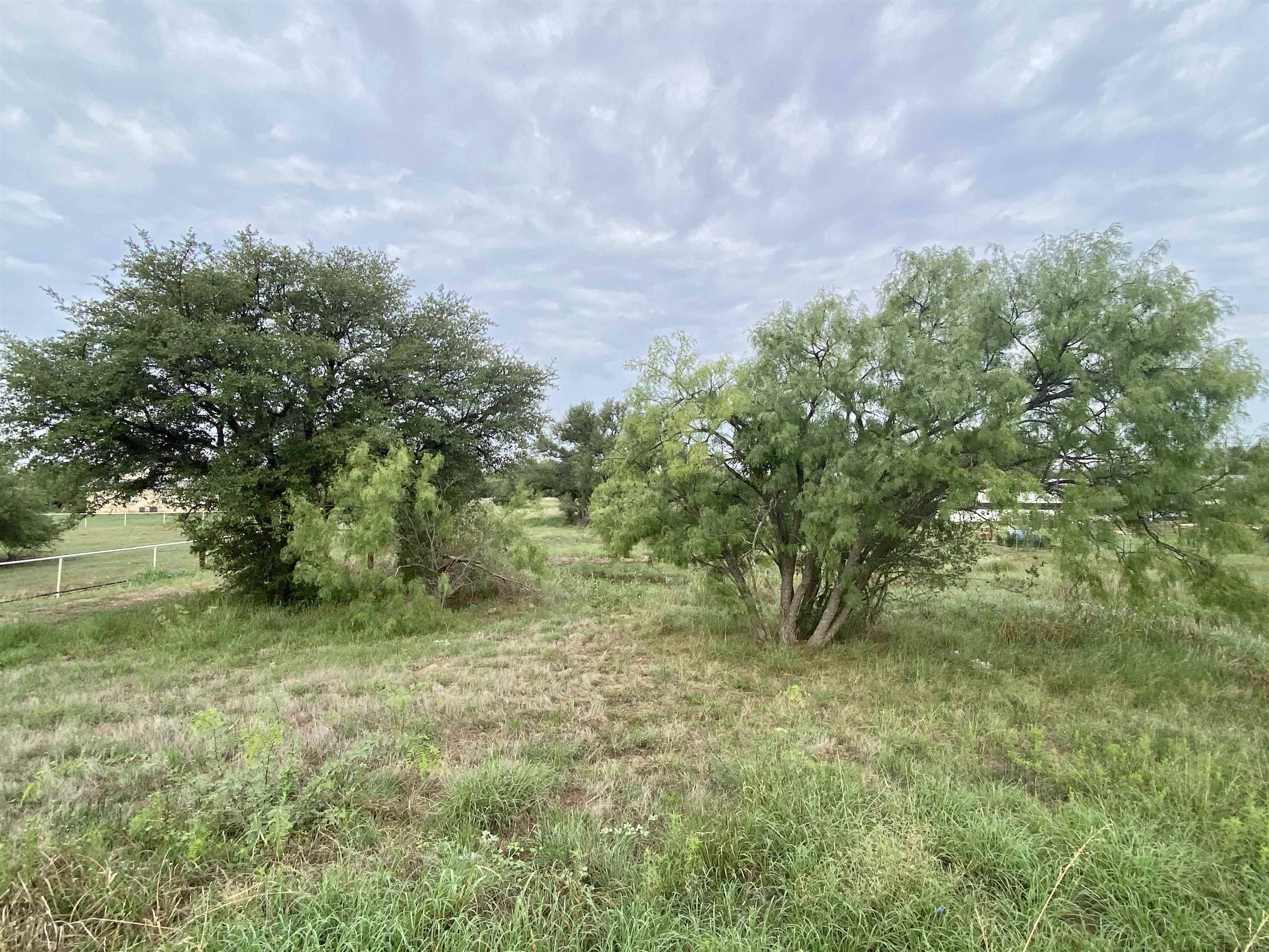 Kingsland, TX 78639,Lot 96 & 122 Royal Oaks Ranchettes