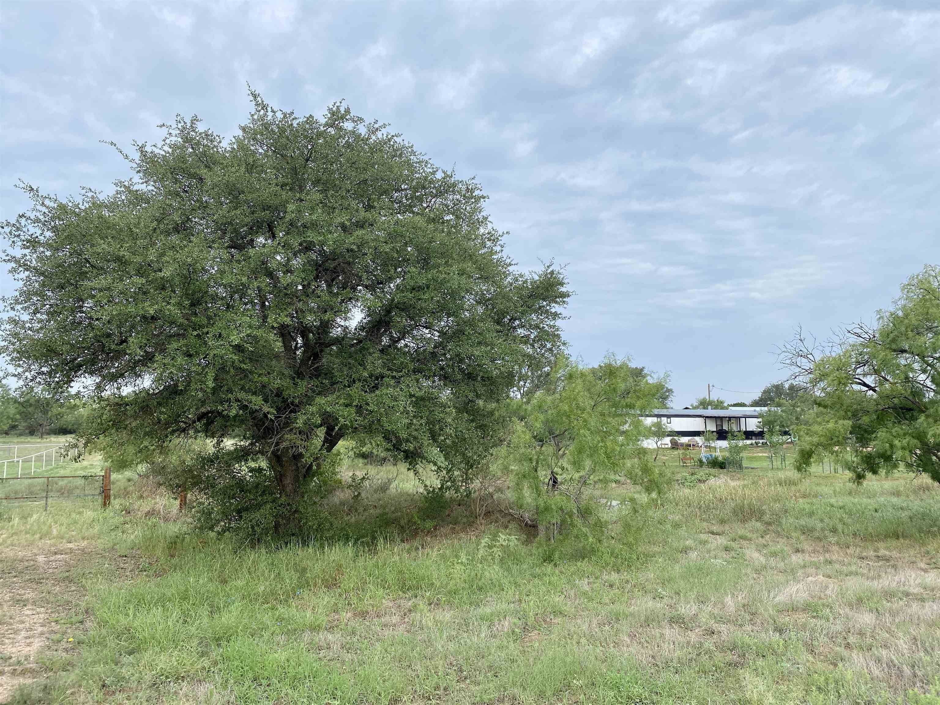 Kingsland, TX 78639,Lot 96 & 122 Royal Oaks Ranchettes