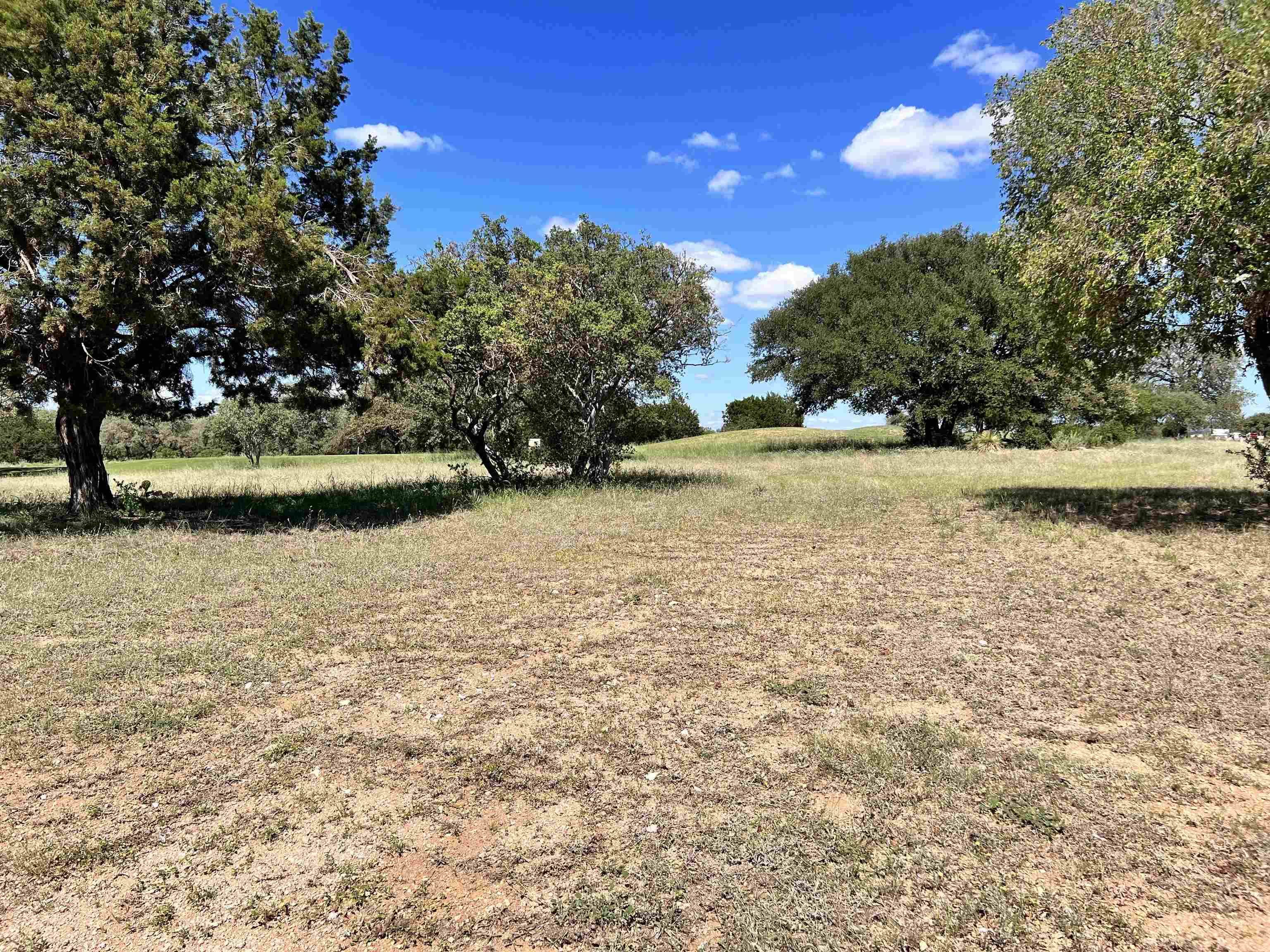 Kingsland, TX 78639,Lot 8001 Enclave Dr.