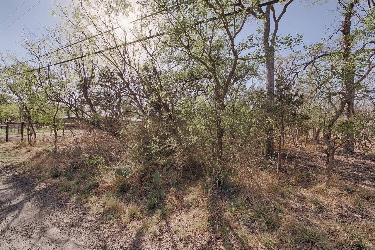 Granite Shoals, TX 78654,Lot 436 Shady Forest DR