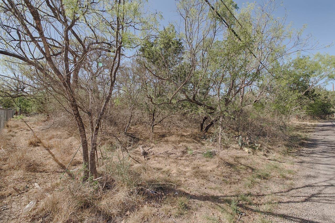 Granite Shoals, TX 78654,Lot 436 Shady Forest DR