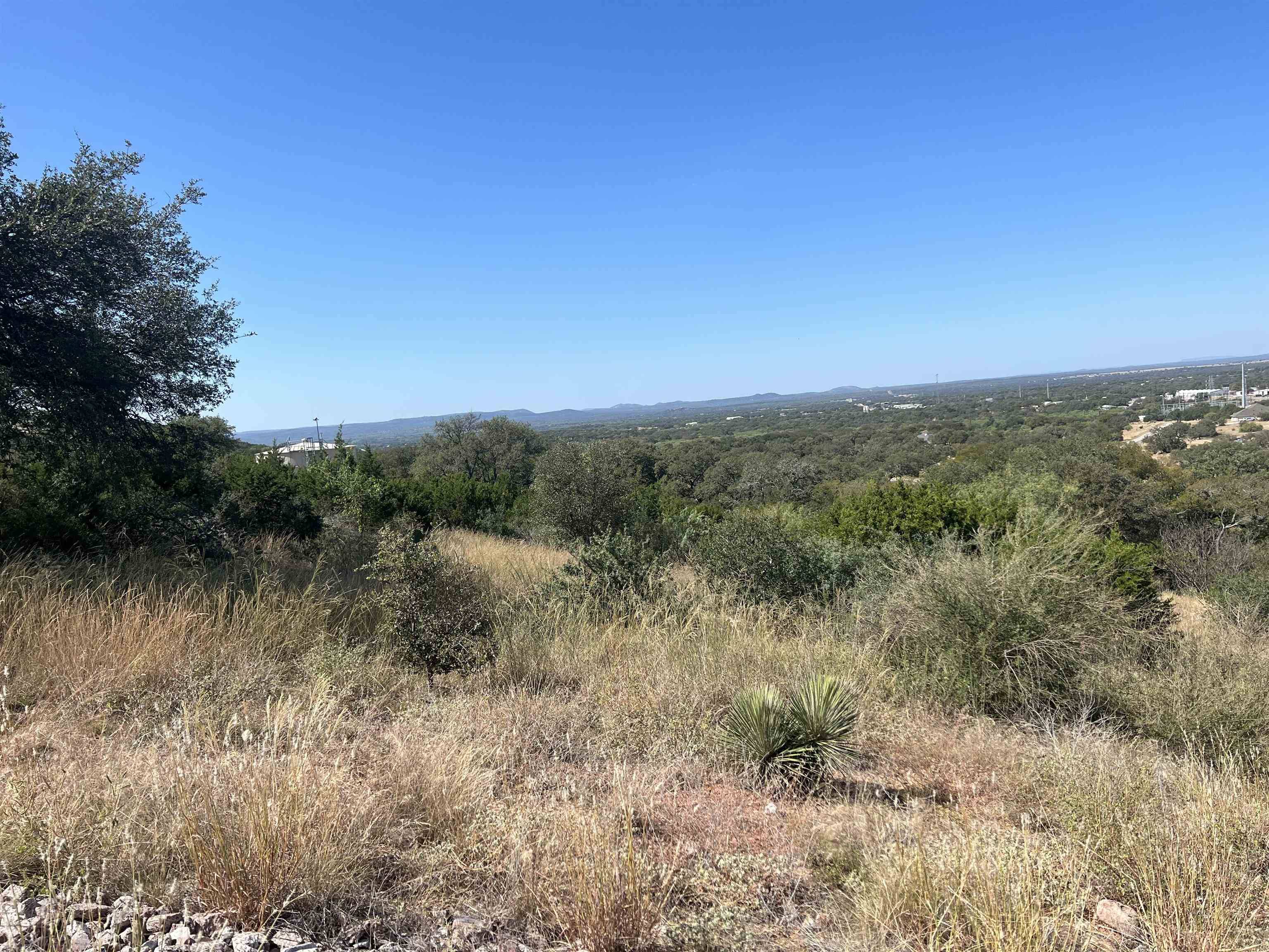 Buchanan Dam, TX 78609,Lot 23-A Sierra Bluff