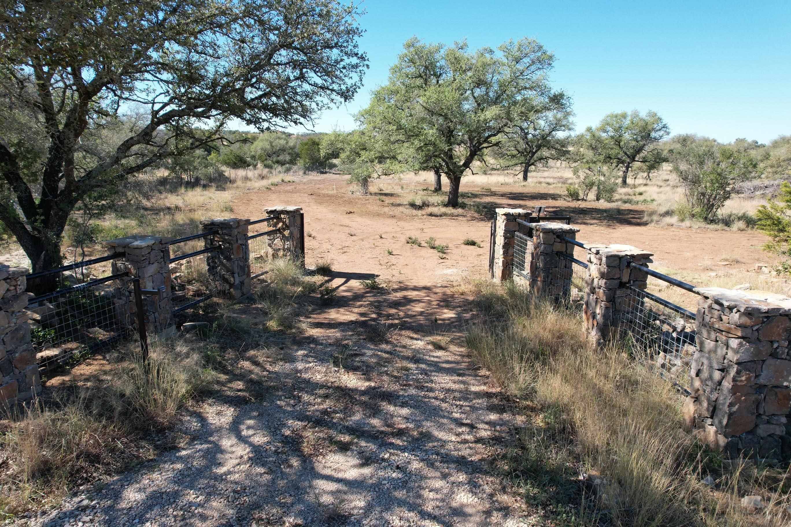 Round Mountain, TX 78663,TBD FM 926