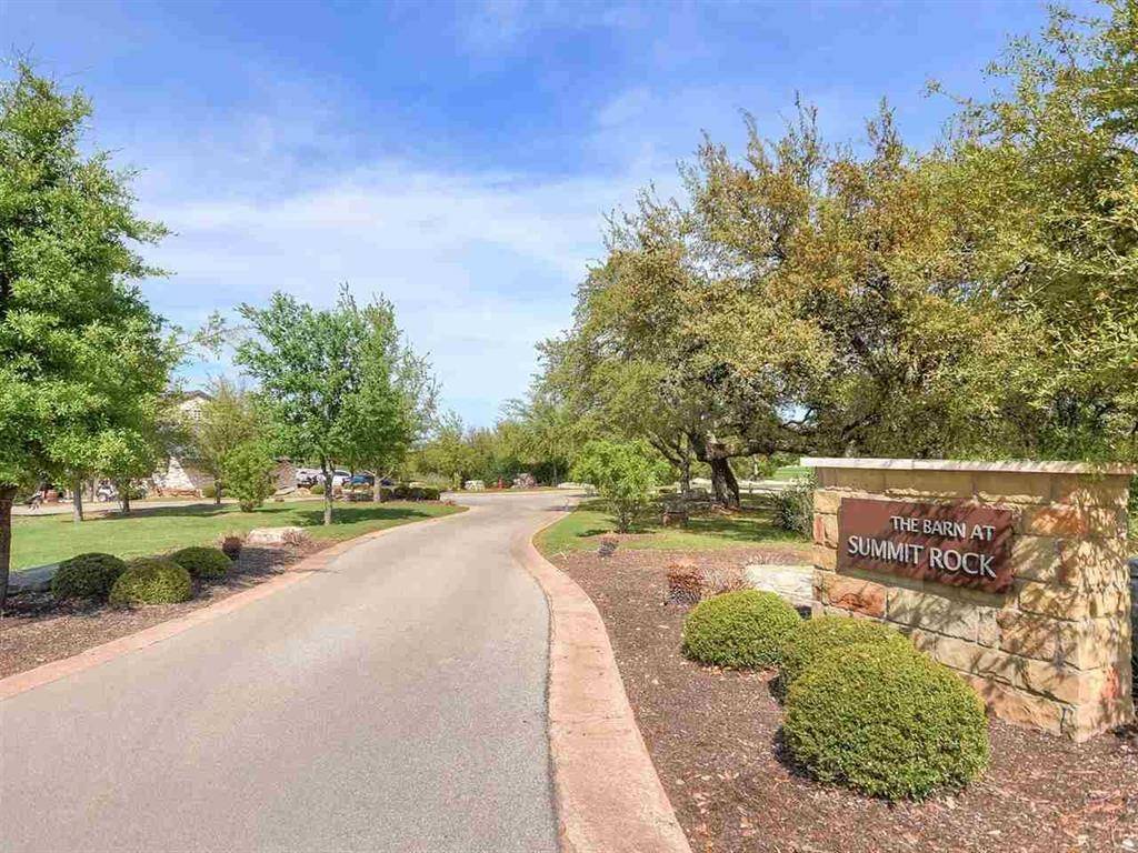 Horseshoe Bay, TX 78657,Lot 24 Blazing Star