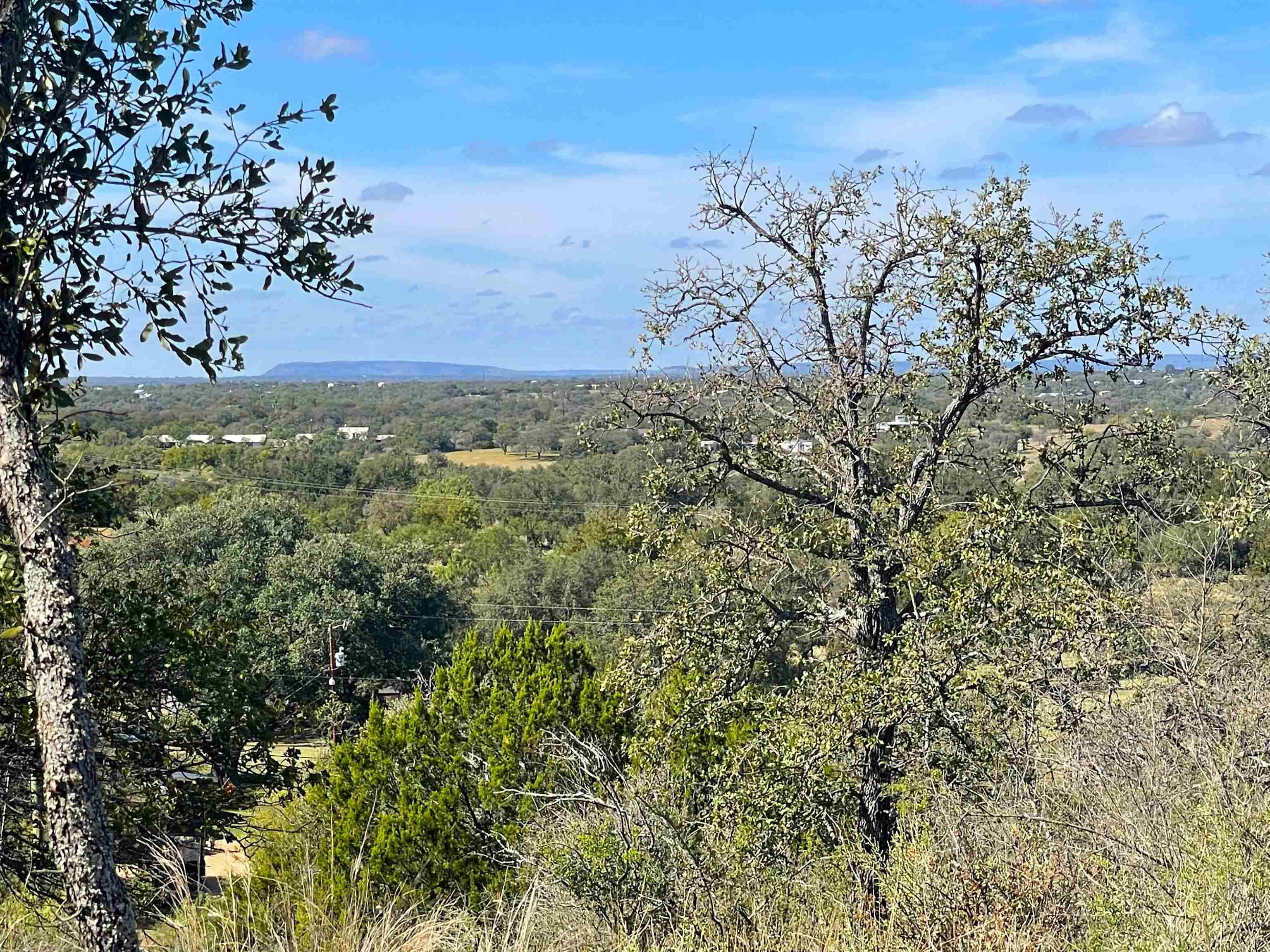 Llano, TX 78643,134 CR 117