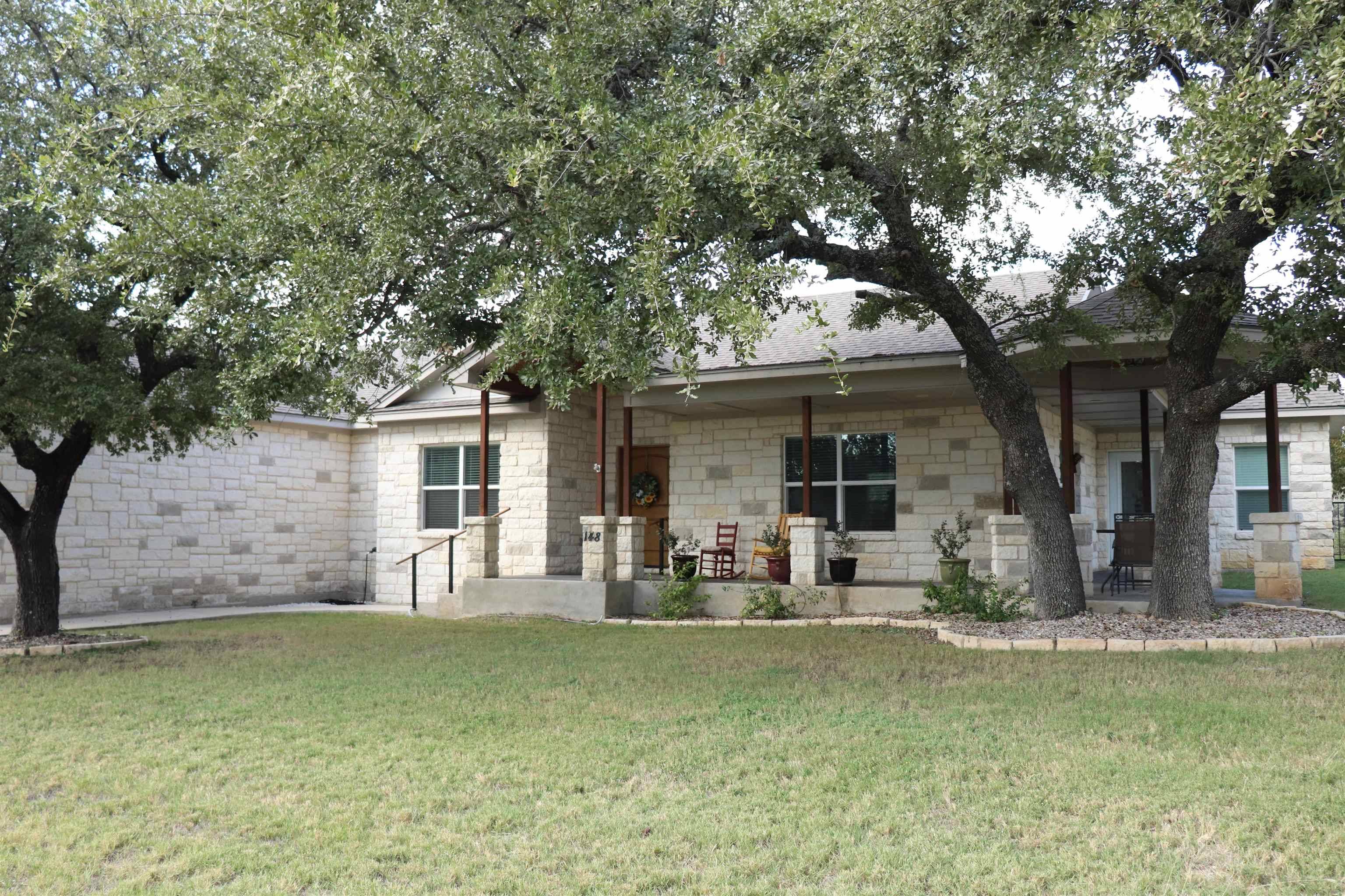 Kingsland, TX 78639,148 Broadgreen TRL