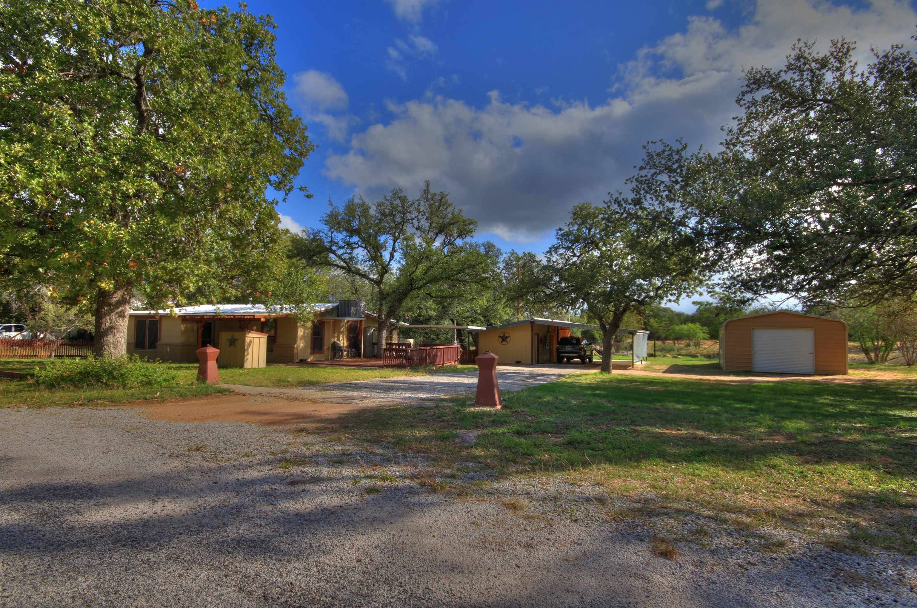 Kingsland, TX 78639,3730 Lepan Trail