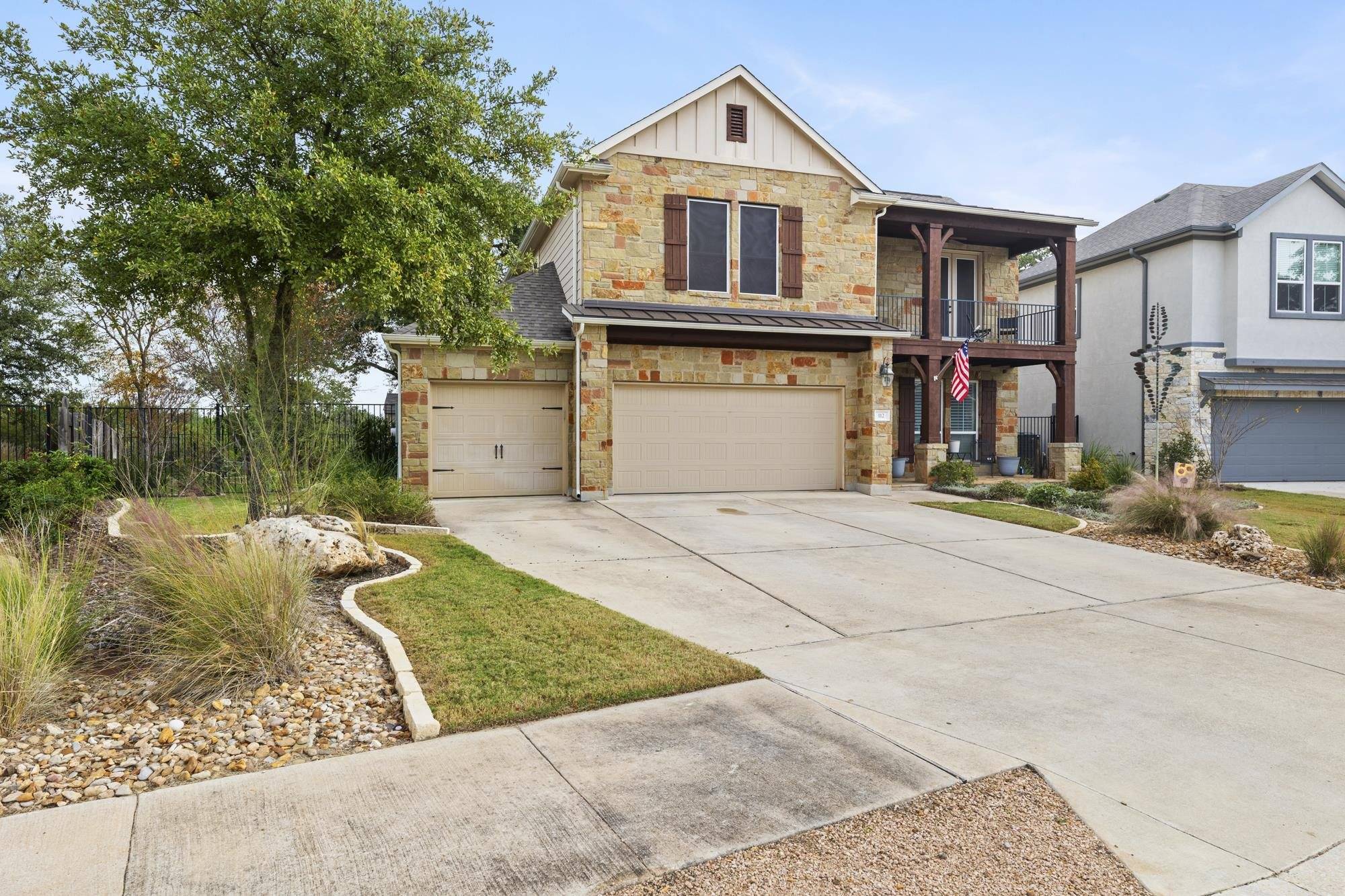 Georgetown, TX 78628,112 Rancho TRL