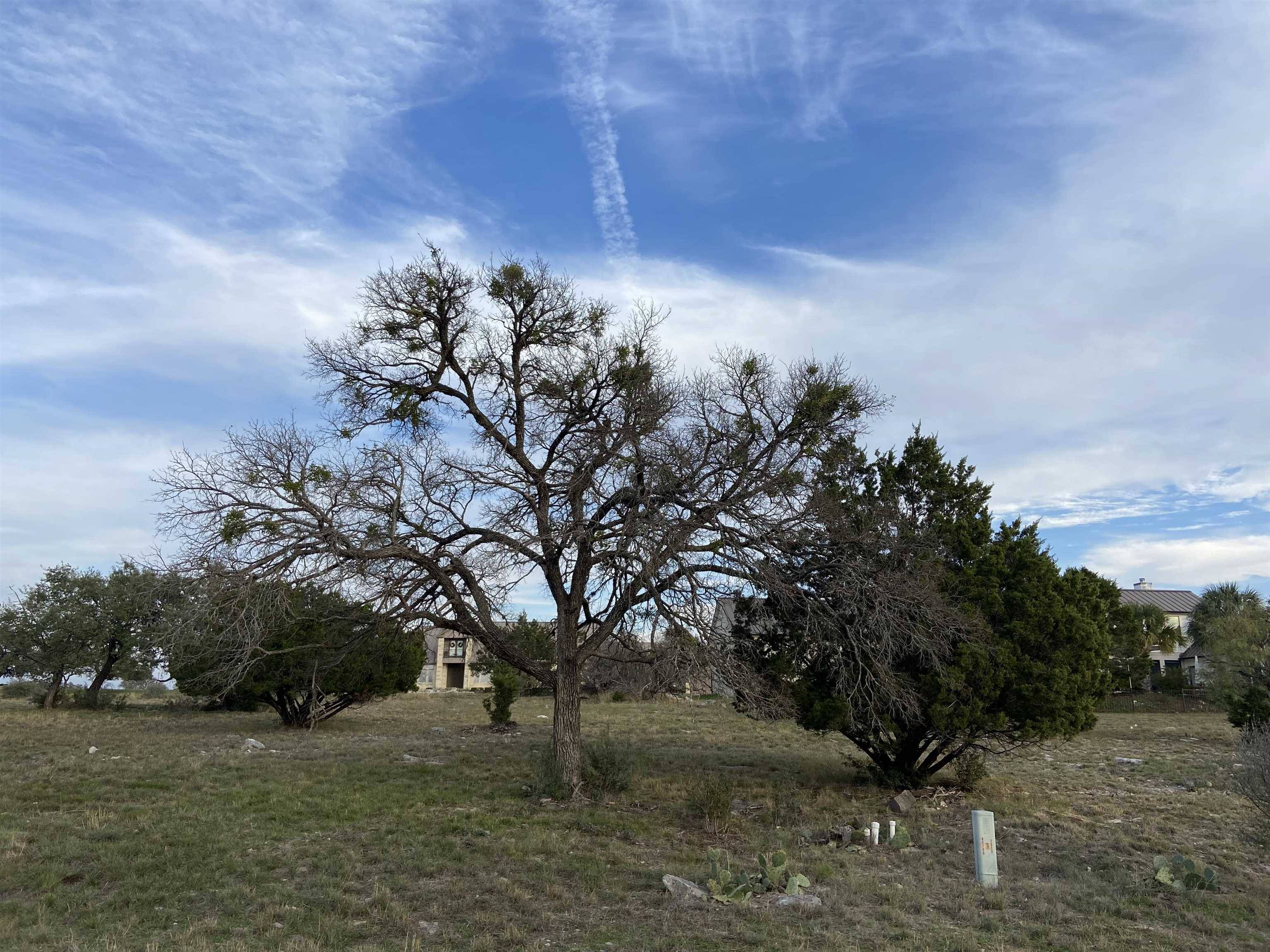 Horseshoe Bay, TX 78657,Lot 2019 Clayton Nolen