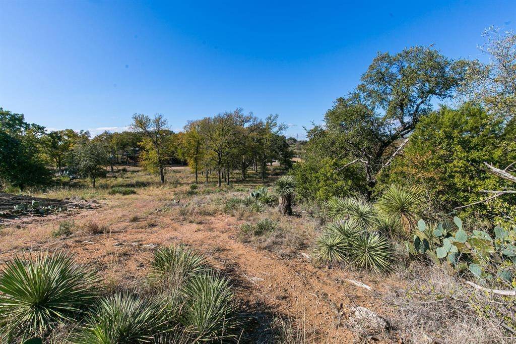 Granite Shoals, TX 78654,TBD 2 Hill Circle Dr