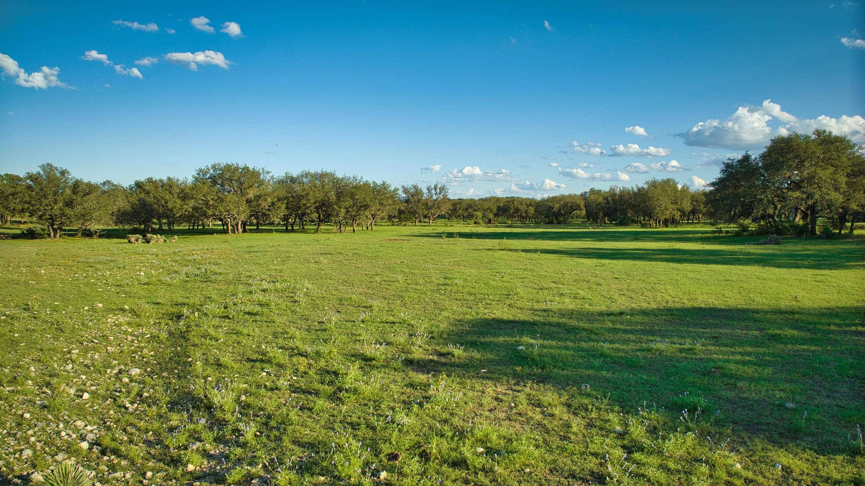 Brady, TX 76825,TBD Hwy 190