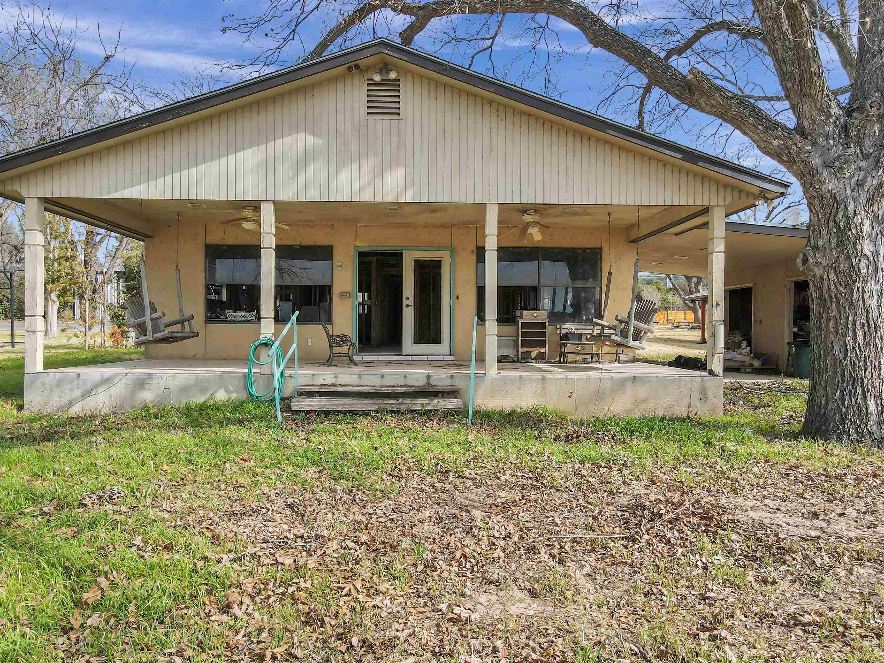 Kingsland, TX 78639,114 Raindrop LN