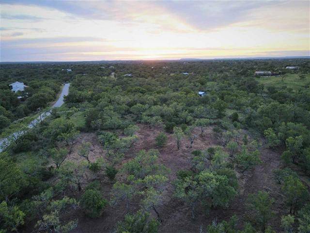 Llano, TX 78643,Lot 135 S Rio Llano DR