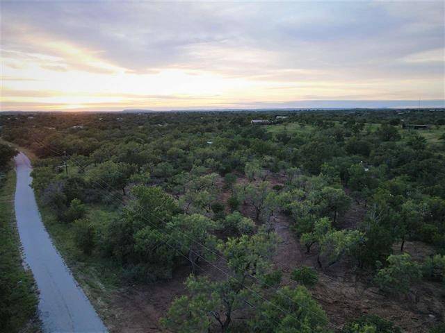 Llano, TX 78643,Lot 135 S Rio Llano DR