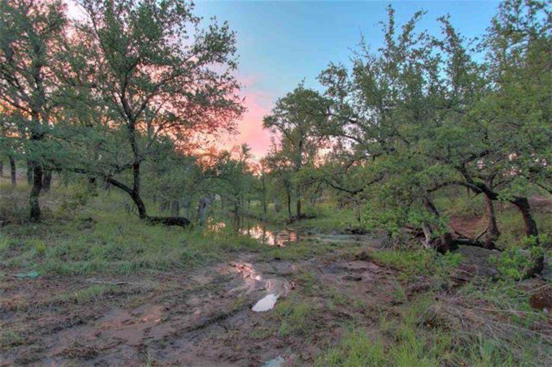 Llano, TX 78643,Lot 135 S Rio Llano DR