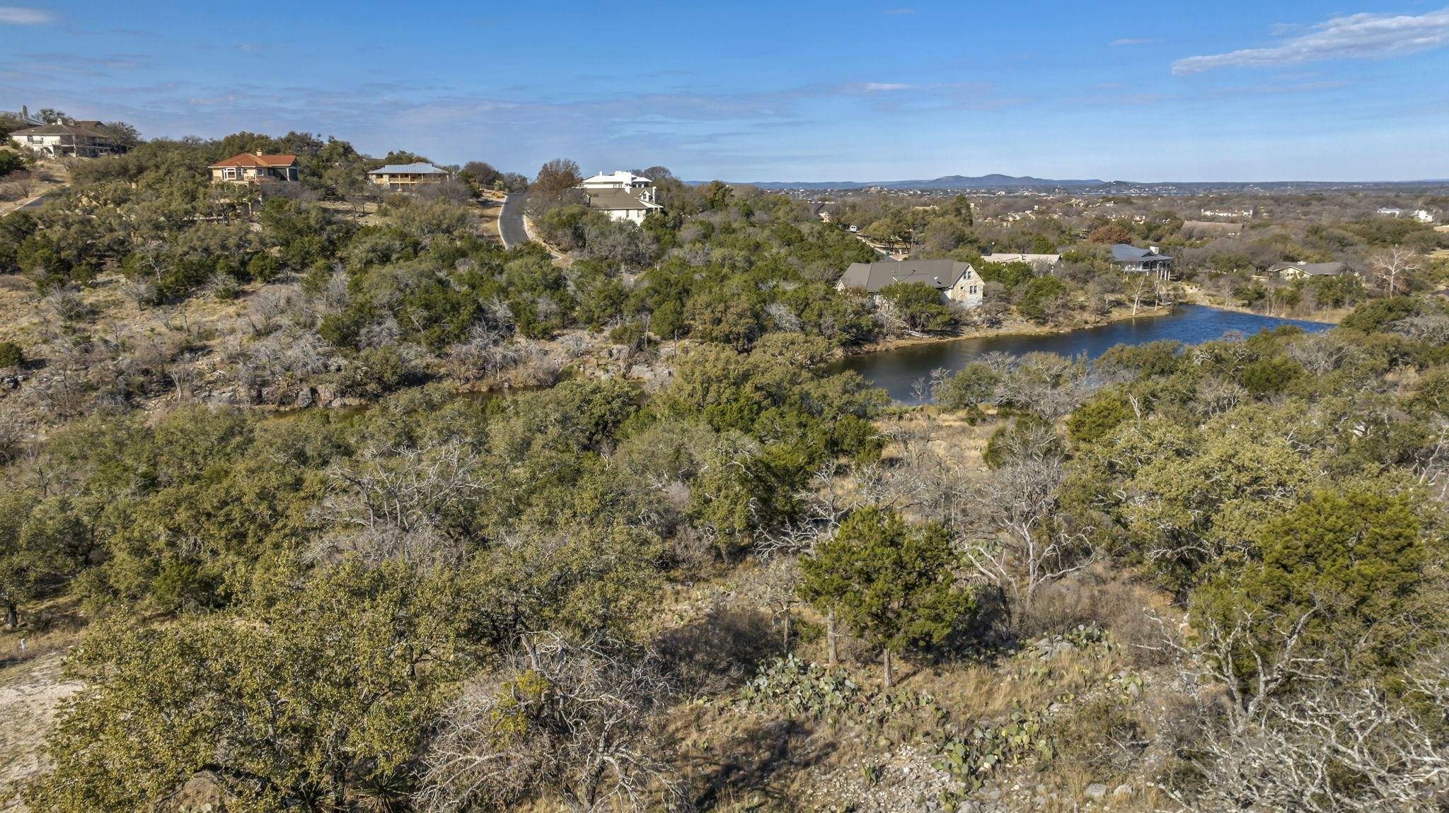 Horseshoe Bay, TX 78657,Bull Whip