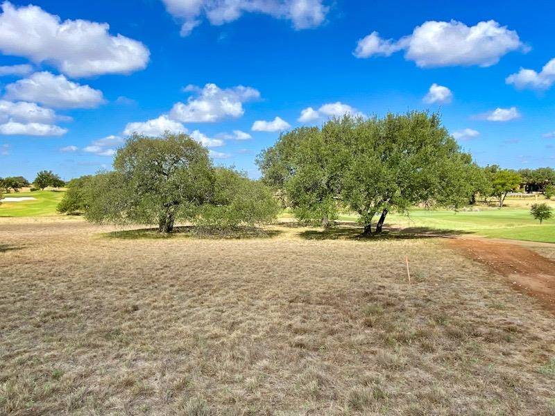 Horseshoe Bay, TX 78657,Lot 41 Cielo