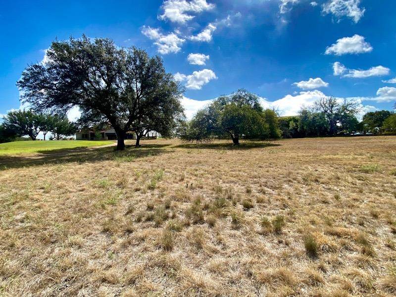 Horseshoe Bay, TX 78657,Lot 41 Cielo