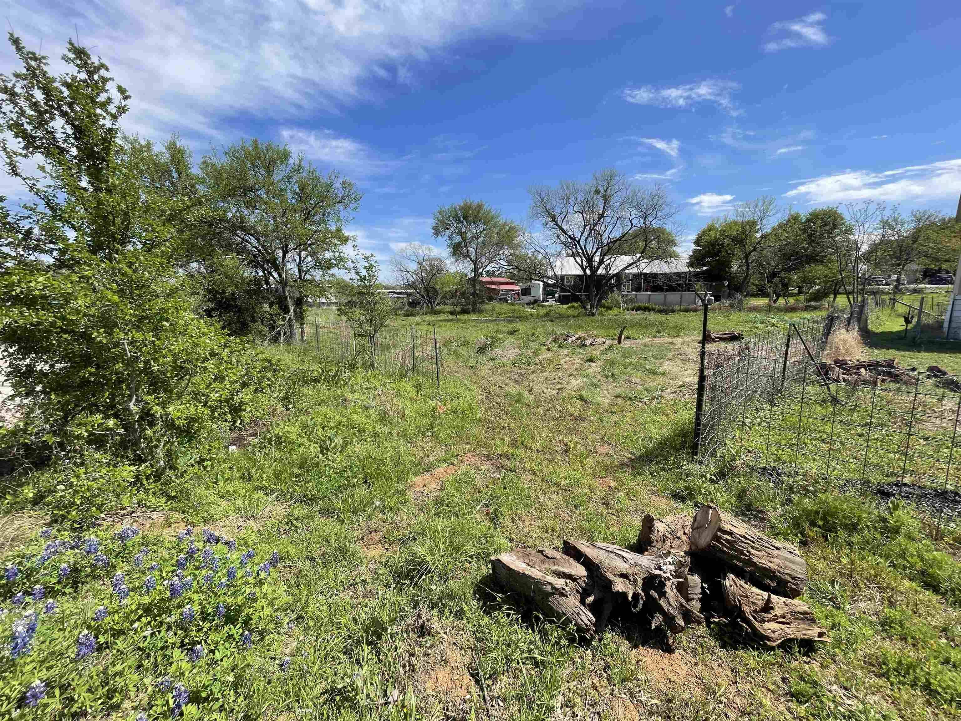 Kingsland, TX 78639,Lots 443-445 Austin ST