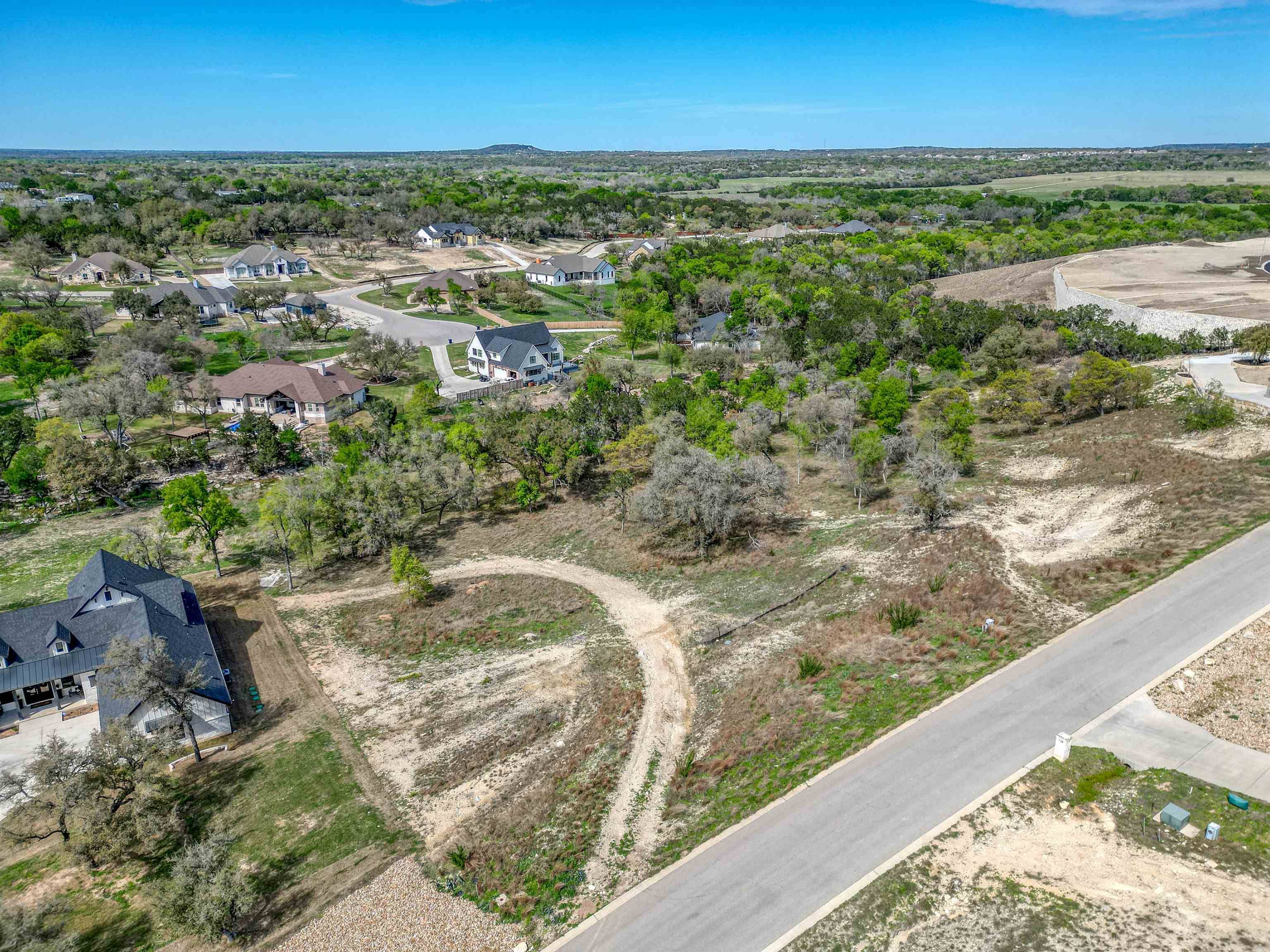 Liberty Hill, TX 78642,129 Taylor Creek WAY