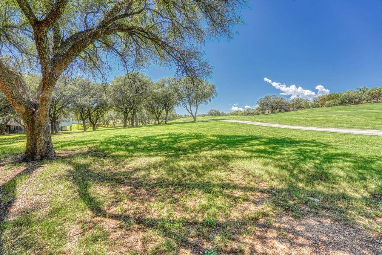 Horseshoe Bay, TX 78657,Lot 8040 Brandywine