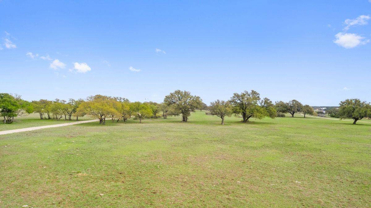 Burnet, TX 78611,2006 County Road 112