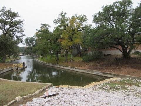 Kingsland, TX 78639,Lot 1 CR 309