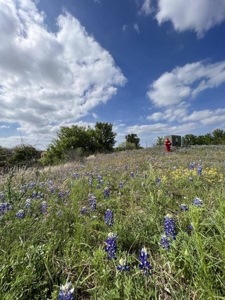 Horseshoe Bay, TX 78657,Escondido Lot C-60 La Serena LOOP