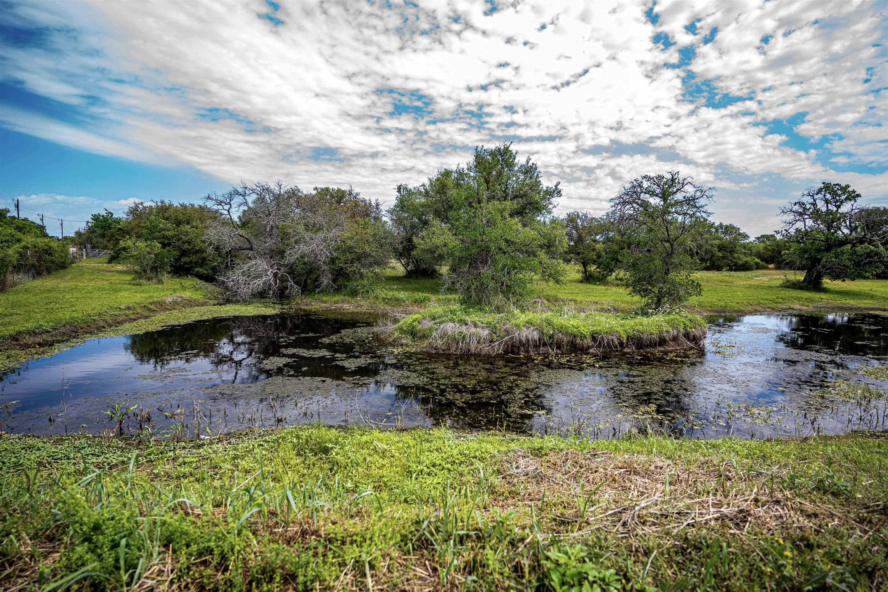 Kingsland, TX 78639,1215 Nora LN