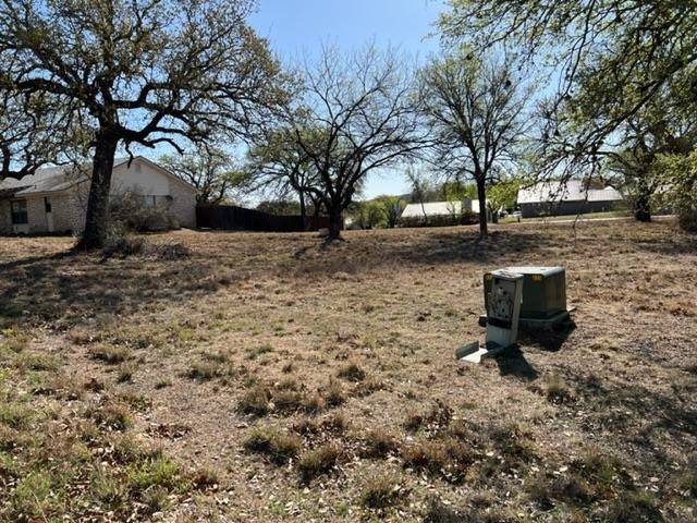 Horseshoe Bay, TX 78657,5003 Powder Horn