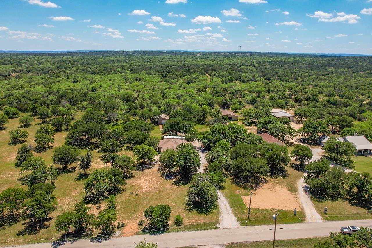 Kingsland, TX 78639,5138 County Road 309