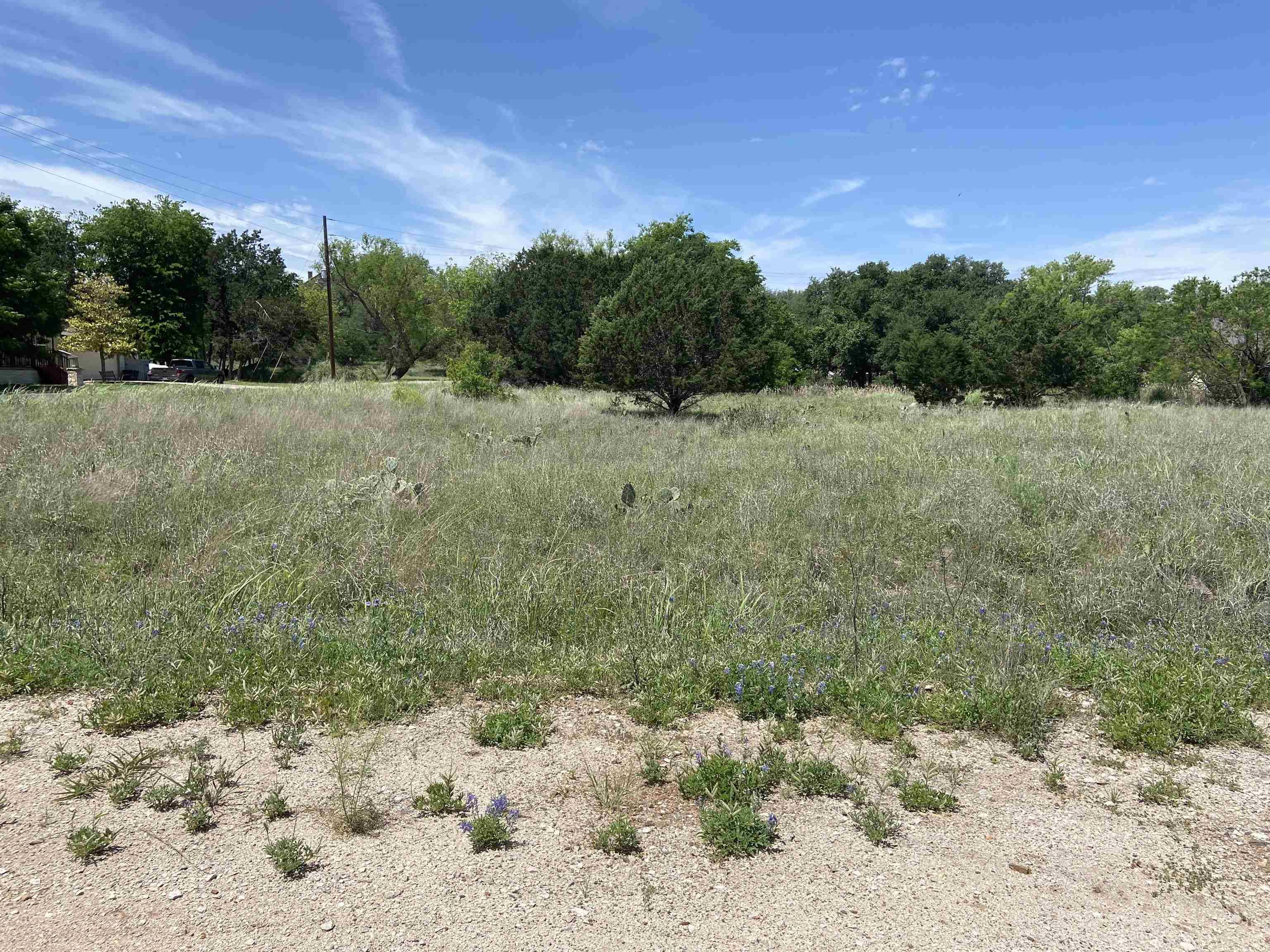 Horseshoe Bay, TX 78657-9999,K10227 Bowie Knife