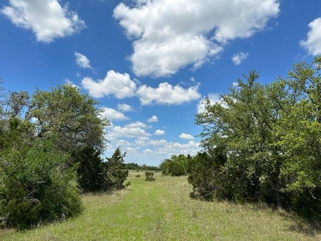 Briggs, TX 78608,00 FM 2657