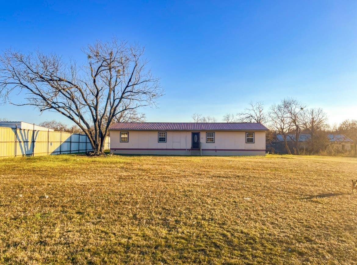 Kingsland, TX 78639,717 Ridgeway ST