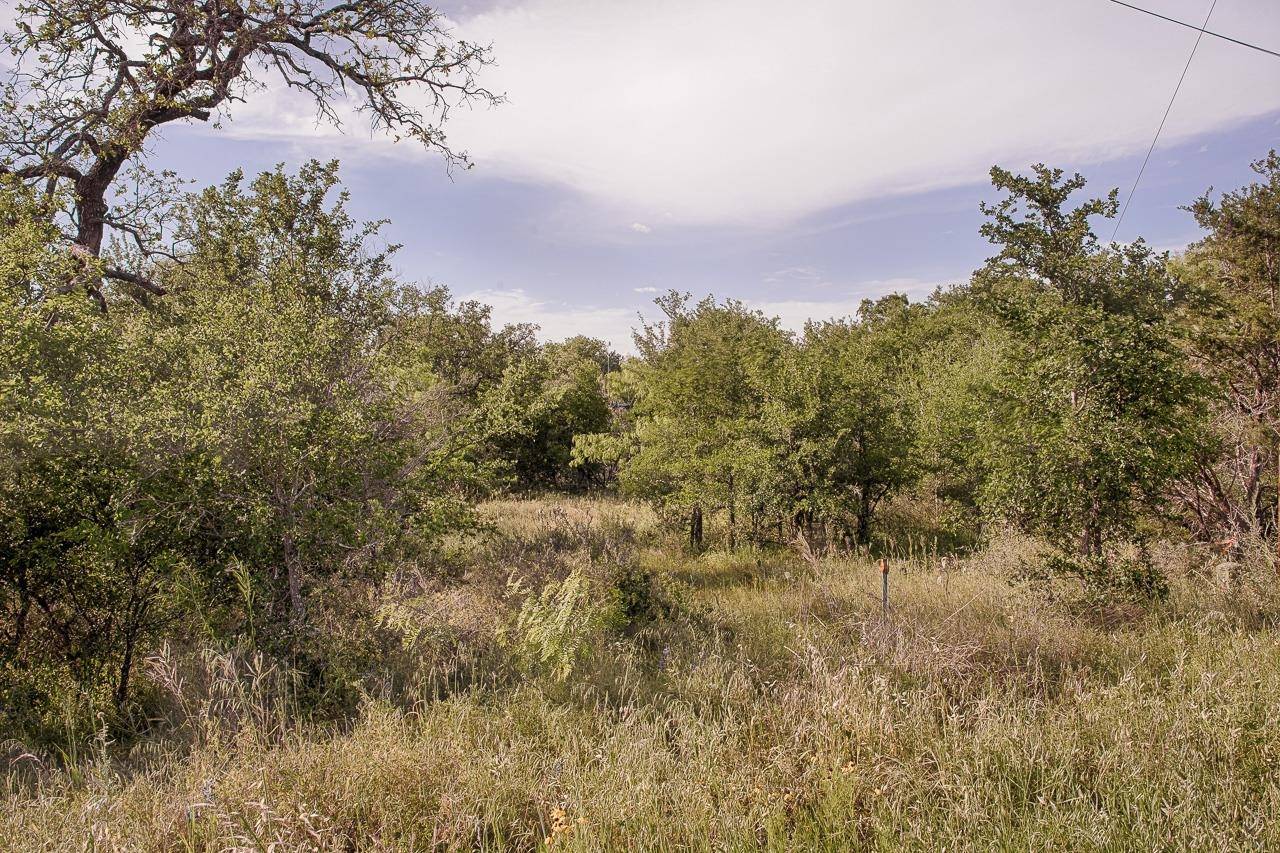 Granite Shoals, TX 78654,Lots 346-349 Valley East Lane